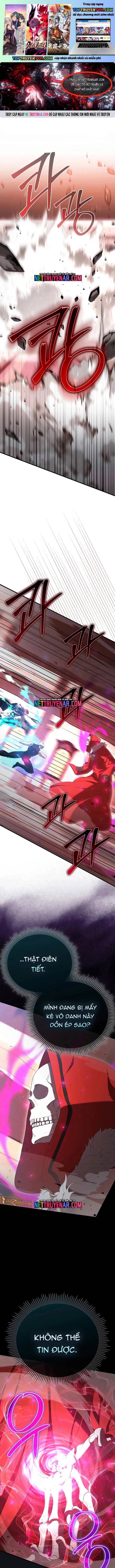 đọc truyện Nhân Vật Phụ Siêu Mạnh Chương 104 ảnh 3 tại Thiên Thai Truyện