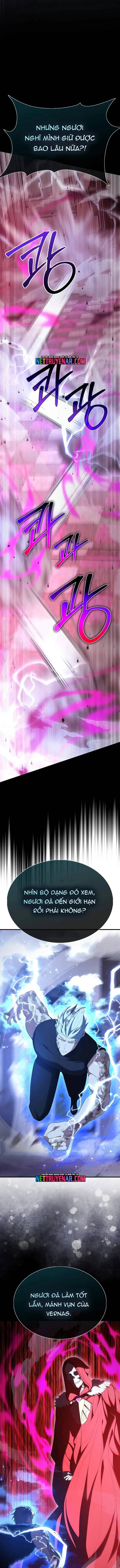 đọc truyện Nhân Vật Phụ Siêu Mạnh Chương 104 ảnh 12 tại Thiên Thai Truyện