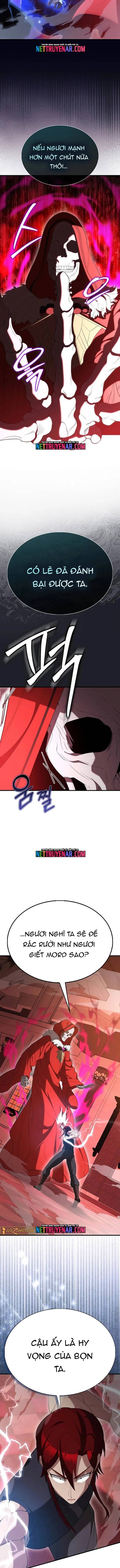 đọc truyện Nhân Vật Phụ Siêu Mạnh Chương 104 ảnh 13 tại Thiên Thai Truyện