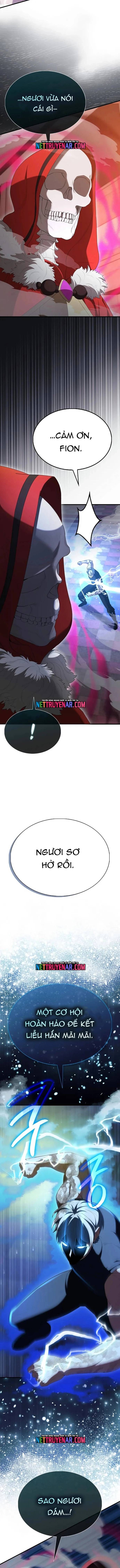 đọc truyện Nhân Vật Phụ Siêu Mạnh Chương 104 ảnh 14 tại Thiên Thai Truyện