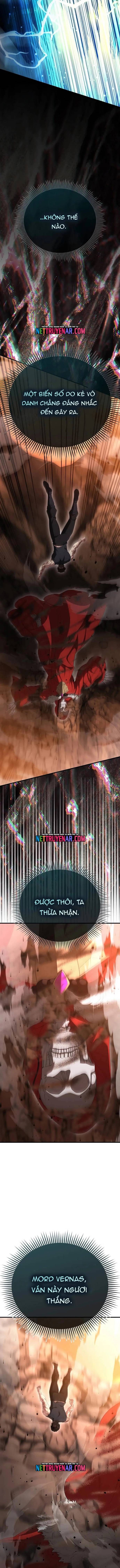 đọc truyện Nhân Vật Phụ Siêu Mạnh Chương 104 ảnh 16 tại Thiên Thai Truyện