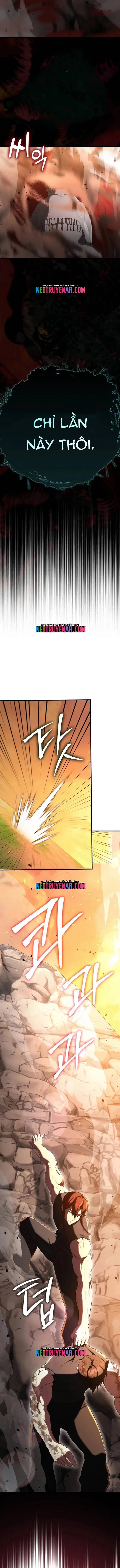 đọc truyện Nhân Vật Phụ Siêu Mạnh Chương 104 ảnh 17 tại Thiên Thai Truyện