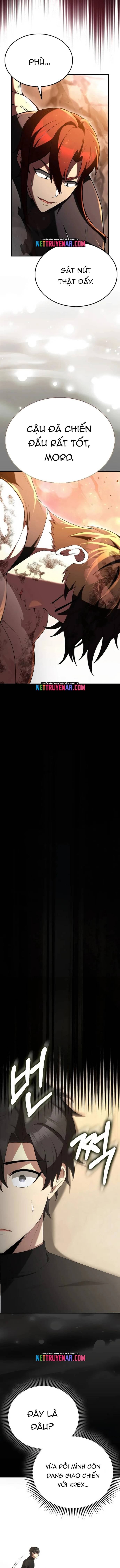 đọc truyện Nhân Vật Phụ Siêu Mạnh Chương 104 ảnh 18 tại Thiên Thai Truyện