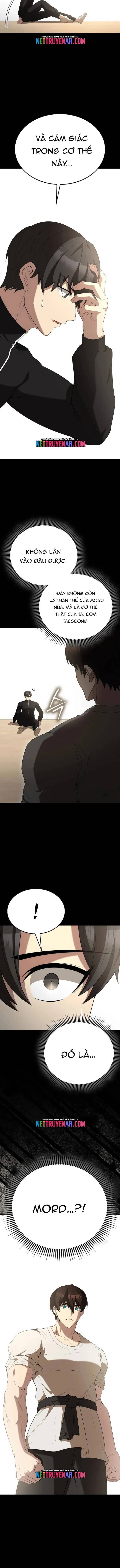 đọc truyện Nhân Vật Phụ Siêu Mạnh Chương 104 ảnh 19 tại Thiên Thai Truyện