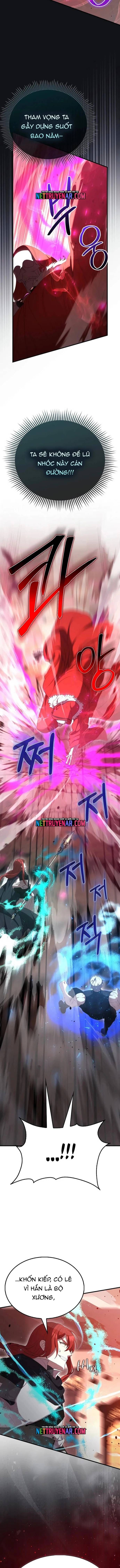 đọc truyện Nhân Vật Phụ Siêu Mạnh Chương 104 ảnh 4 tại Thiên Thai Truyện