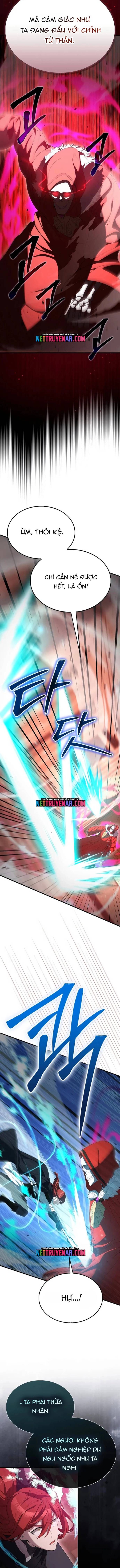 đọc truyện Nhân Vật Phụ Siêu Mạnh Chương 104 ảnh 5 tại Thiên Thai Truyện