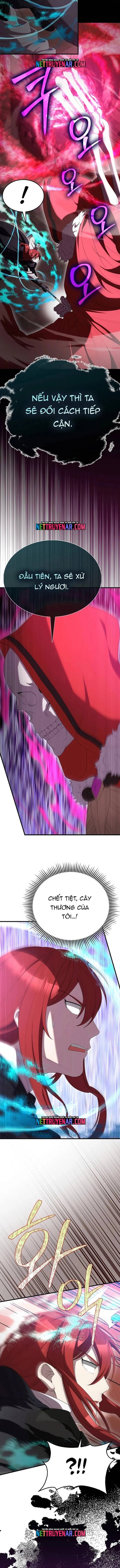 đọc truyện Nhân Vật Phụ Siêu Mạnh Chương 104 ảnh 6 tại Thiên Thai Truyện