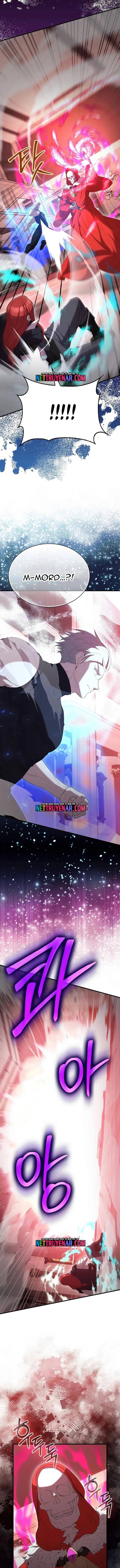 đọc truyện Nhân Vật Phụ Siêu Mạnh Chương 104 ảnh 7 tại Thiên Thai Truyện