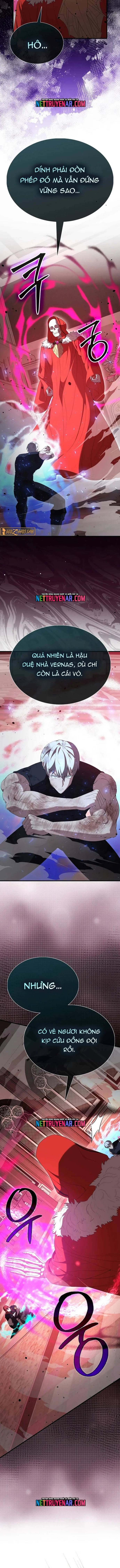 đọc truyện Nhân Vật Phụ Siêu Mạnh Chương 104 ảnh 8 tại Thiên Thai Truyện