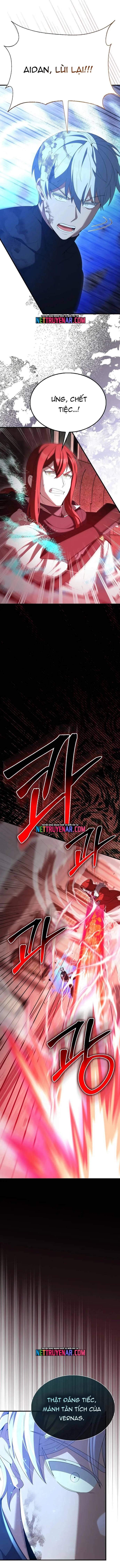 đọc truyện Nhân Vật Phụ Siêu Mạnh Chương 104 ảnh 9 tại Thiên Thai Truyện