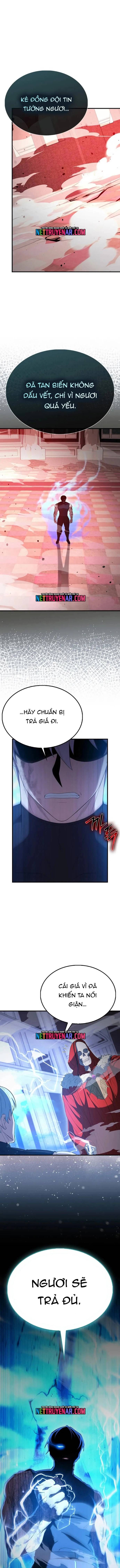 đọc truyện Nhân Vật Phụ Siêu Mạnh Chương 104 ảnh 10 tại Thiên Thai Truyện