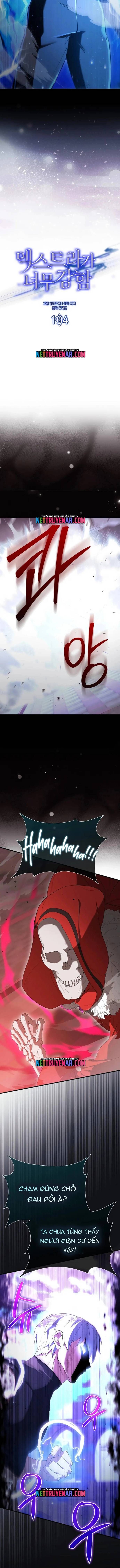 đọc truyện Nhân Vật Phụ Siêu Mạnh Chương 104 ảnh 11 tại Thiên Thai Truyện