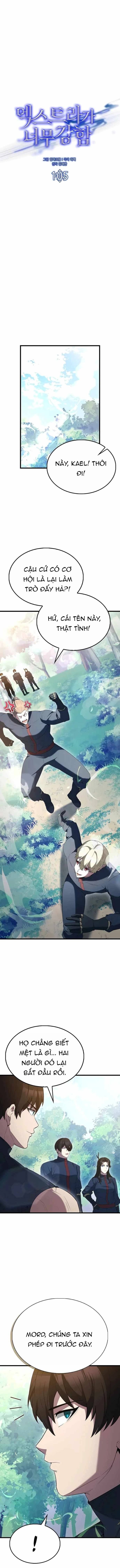 đọc truyện Nhân Vật Phụ Siêu Mạnh Chương 105 ảnh 14 tại Thiên Thai Truyện