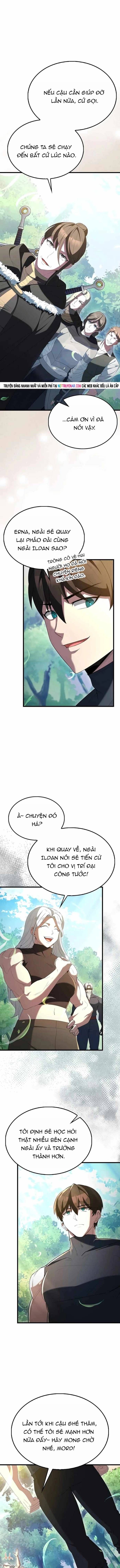 đọc truyện Nhân Vật Phụ Siêu Mạnh Chương 105 ảnh 15 tại Thiên Thai Truyện