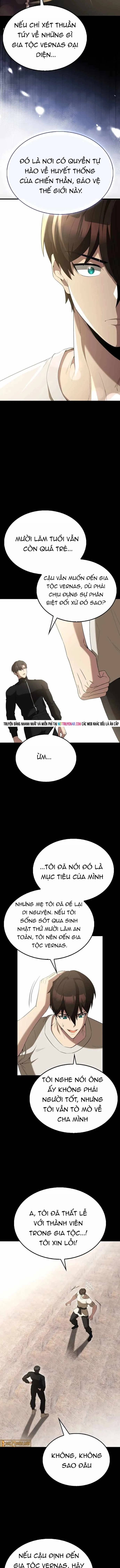 đọc truyện Nhân Vật Phụ Siêu Mạnh Chương 105 ảnh 6 tại Thiên Thai Truyện