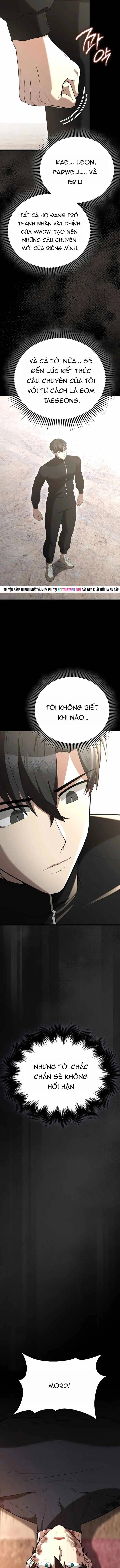 đọc truyện Nhân Vật Phụ Siêu Mạnh Chương 105 ảnh 9 tại Thiên Thai Truyện