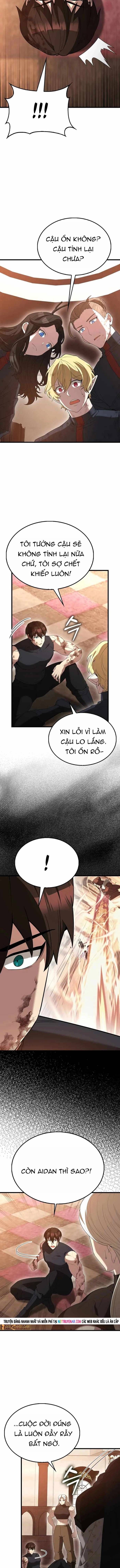 đọc truyện Nhân Vật Phụ Siêu Mạnh Chương 105 ảnh 10 tại Thiên Thai Truyện