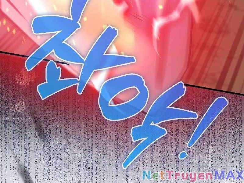 đọc truyện Nhân Vật Phụ Siêu Mạnh Chương 11 ảnh 105 tại Thiên Thai Truyện