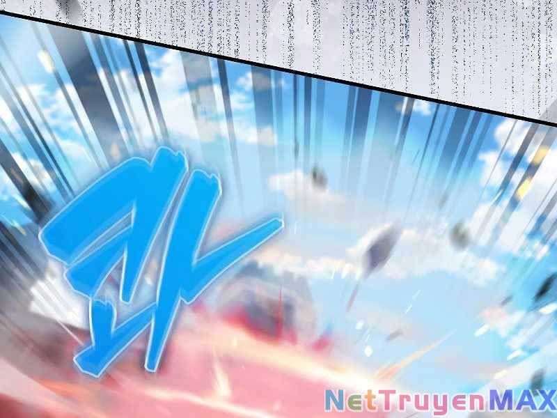 đọc truyện Nhân Vật Phụ Siêu Mạnh Chương 11 ảnh 106 tại Thiên Thai Truyện