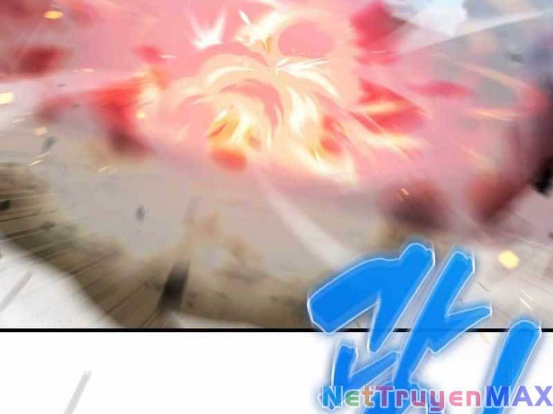 đọc truyện Nhân Vật Phụ Siêu Mạnh Chương 11 ảnh 107 tại Thiên Thai Truyện