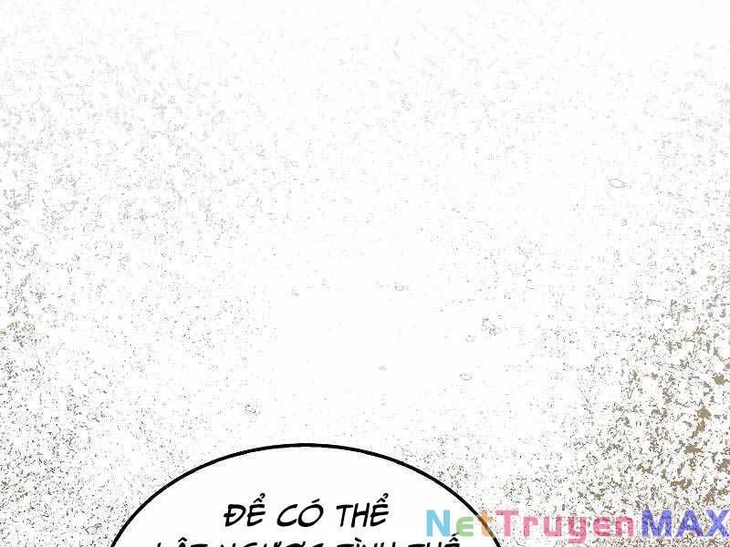 đọc truyện Nhân Vật Phụ Siêu Mạnh Chương 11 ảnh 109 tại Thiên Thai Truyện