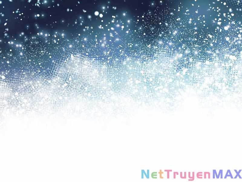 đọc truyện Nhân Vật Phụ Siêu Mạnh Chương 11 ảnh 121 tại Thiên Thai Truyện
