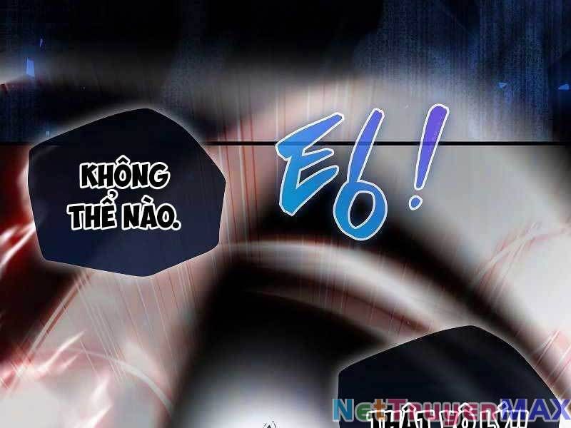 đọc truyện Nhân Vật Phụ Siêu Mạnh Chương 11 ảnh 130 tại Thiên Thai Truyện