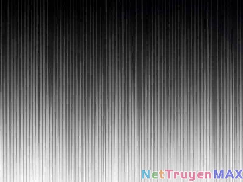 đọc truyện Nhân Vật Phụ Siêu Mạnh Chương 11 ảnh 138 tại Thiên Thai Truyện