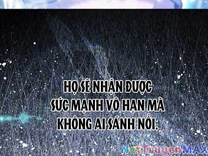 đọc truyện Nhân Vật Phụ Siêu Mạnh Chương 11 ảnh 15 tại Thiên Thai Truyện