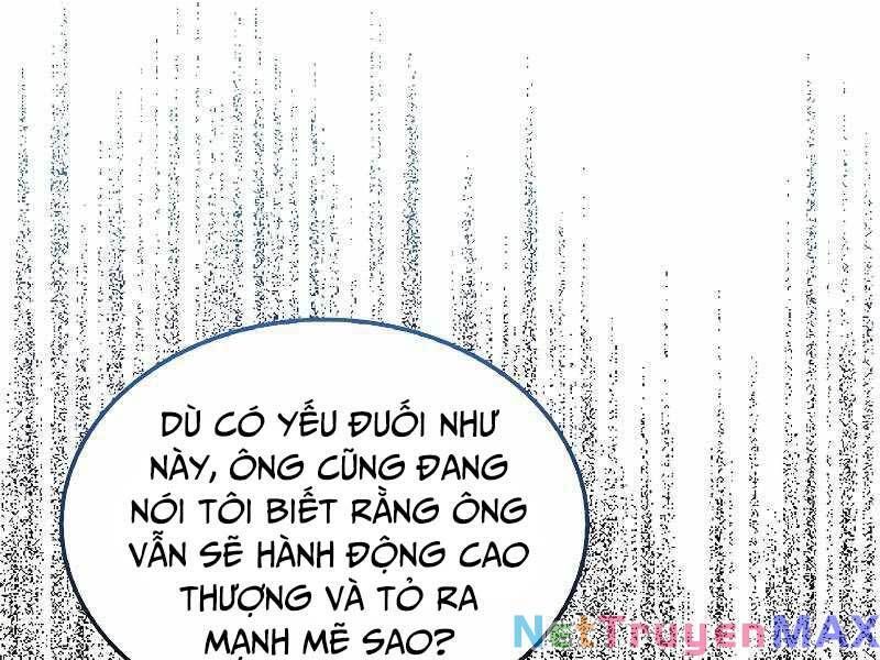 đọc truyện Nhân Vật Phụ Siêu Mạnh Chương 11 ảnh 142 tại Thiên Thai Truyện