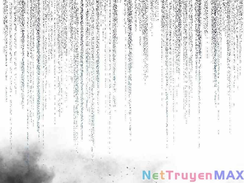 đọc truyện Nhân Vật Phụ Siêu Mạnh Chương 11 ảnh 145 tại Thiên Thai Truyện