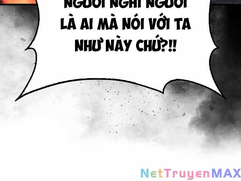 đọc truyện Nhân Vật Phụ Siêu Mạnh Chương 11 ảnh 149 tại Thiên Thai Truyện