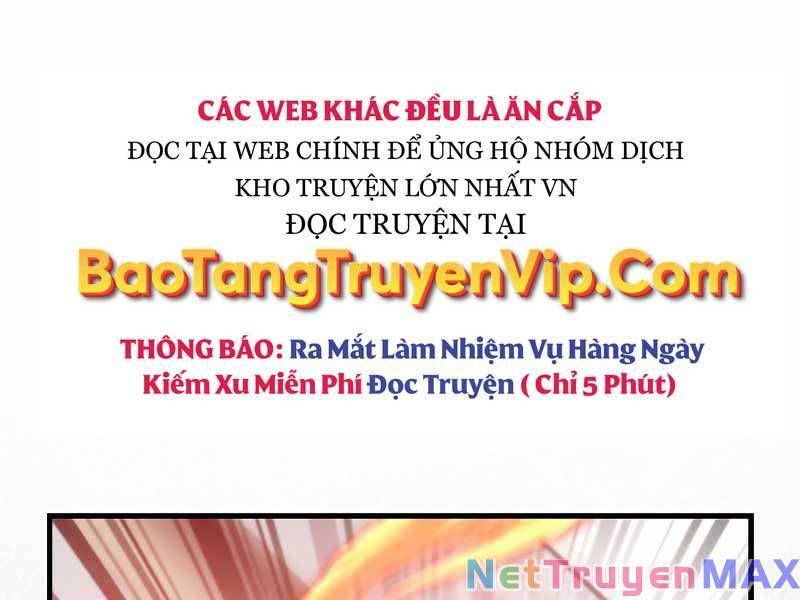 đọc truyện Nhân Vật Phụ Siêu Mạnh Chương 11 ảnh 150 tại Thiên Thai Truyện