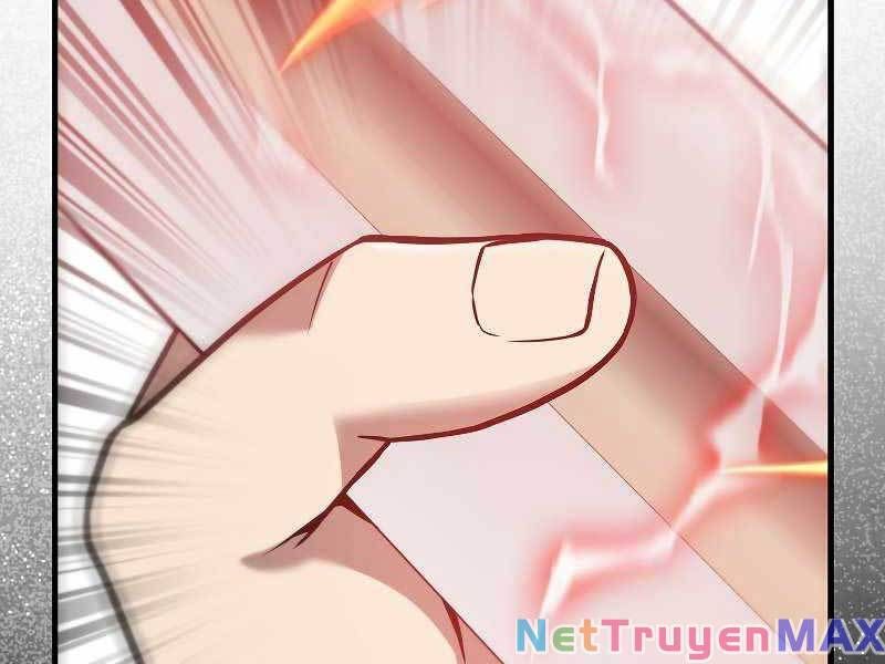 đọc truyện Nhân Vật Phụ Siêu Mạnh Chương 11 ảnh 151 tại Thiên Thai Truyện