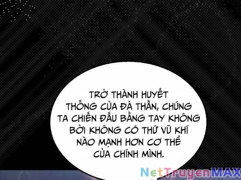 đọc truyện Nhân Vật Phụ Siêu Mạnh Chương 11 ảnh 153 tại Thiên Thai Truyện