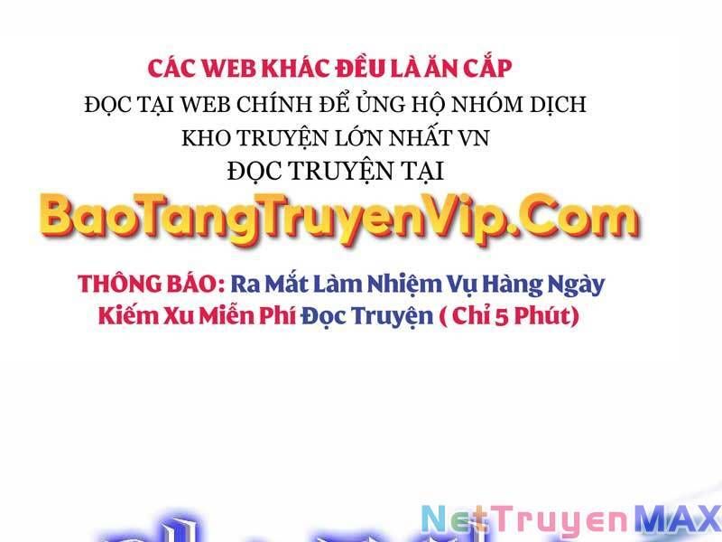 đọc truyện Nhân Vật Phụ Siêu Mạnh Chương 11 ảnh 17 tại Thiên Thai Truyện