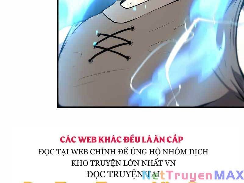 đọc truyện Nhân Vật Phụ Siêu Mạnh Chương 11 ảnh 173 tại Thiên Thai Truyện