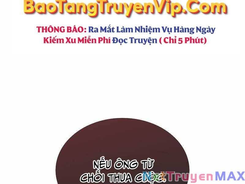 đọc truyện Nhân Vật Phụ Siêu Mạnh Chương 11 ảnh 174 tại Thiên Thai Truyện