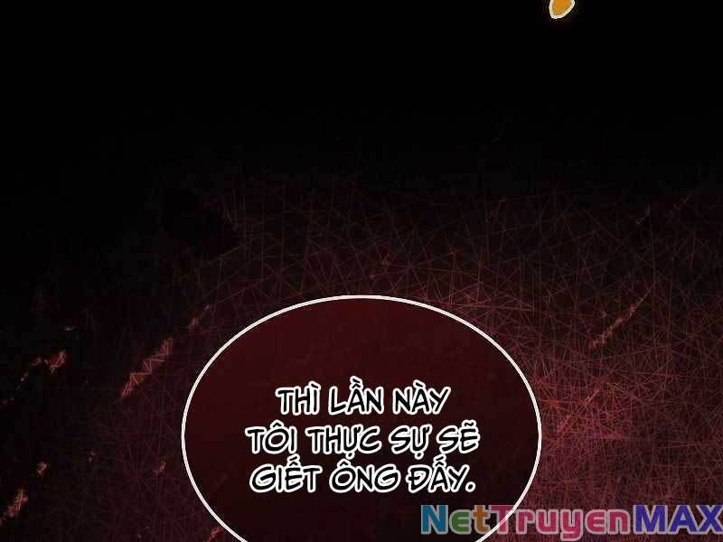 đọc truyện Nhân Vật Phụ Siêu Mạnh Chương 11 ảnh 179 tại Thiên Thai Truyện