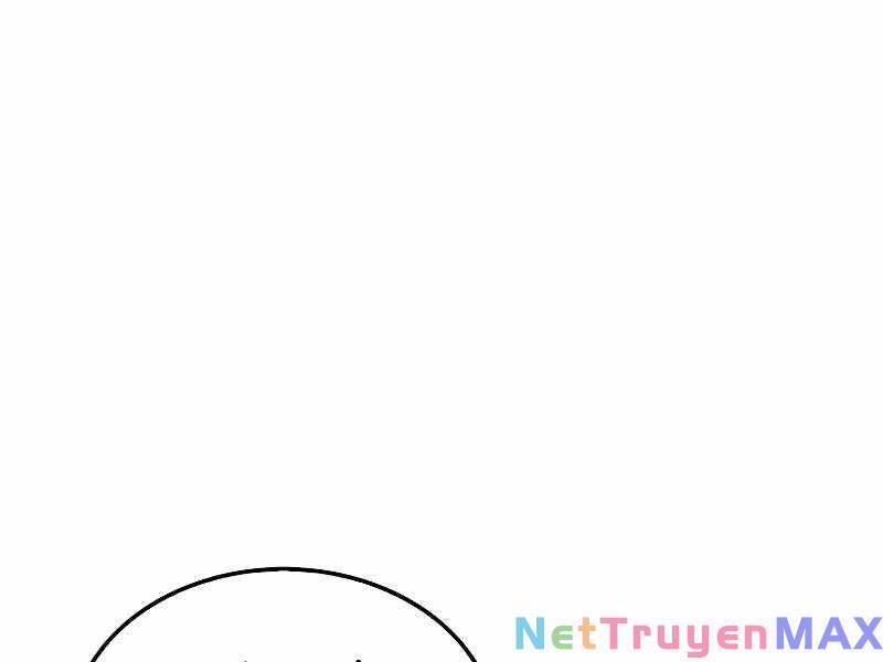 đọc truyện Nhân Vật Phụ Siêu Mạnh Chương 11 ảnh 19 tại Thiên Thai Truyện