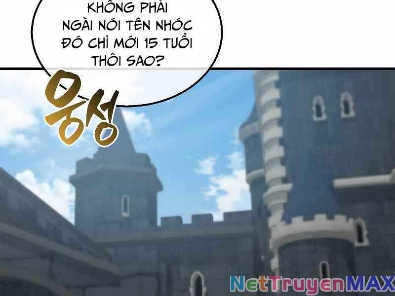 đọc truyện Nhân Vật Phụ Siêu Mạnh Chương 11 ảnh 20 tại Thiên Thai Truyện