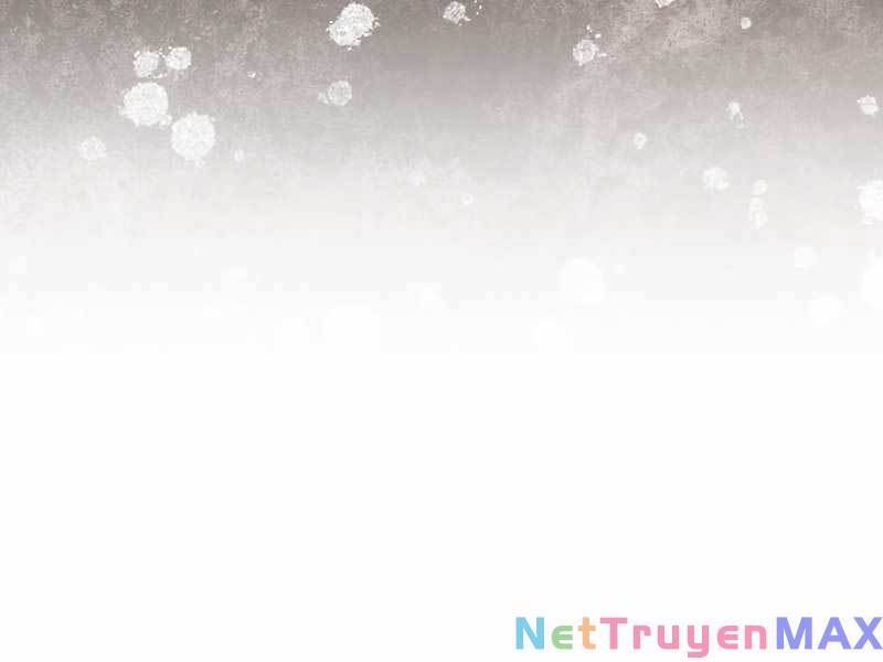 đọc truyện Nhân Vật Phụ Siêu Mạnh Chương 11 ảnh 194 tại Thiên Thai Truyện