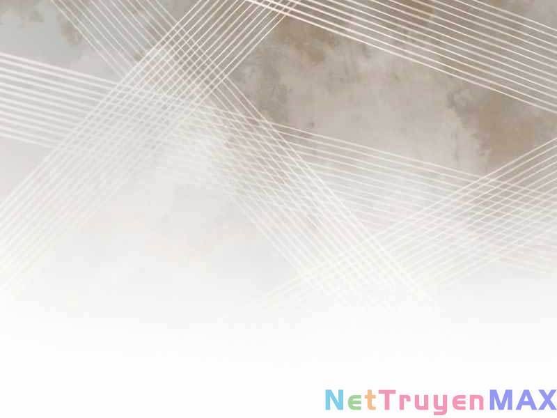đọc truyện Nhân Vật Phụ Siêu Mạnh Chương 11 ảnh 199 tại Thiên Thai Truyện