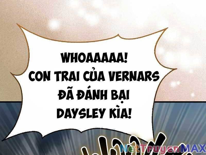 đọc truyện Nhân Vật Phụ Siêu Mạnh Chương 11 ảnh 201 tại Thiên Thai Truyện