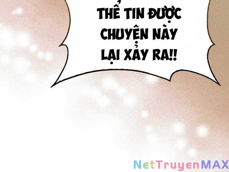 đọc truyện Nhân Vật Phụ Siêu Mạnh Chương 11 ảnh 204 tại Thiên Thai Truyện
