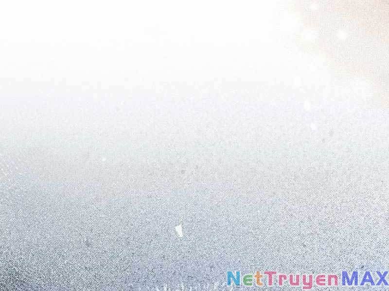 đọc truyện Nhân Vật Phụ Siêu Mạnh Chương 11 ảnh 205 tại Thiên Thai Truyện
