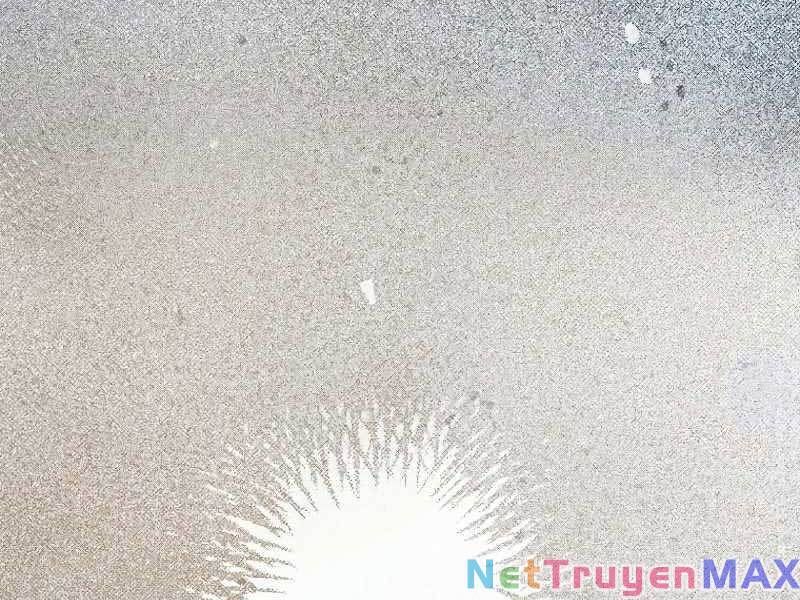 đọc truyện Nhân Vật Phụ Siêu Mạnh Chương 11 ảnh 211 tại Thiên Thai Truyện
