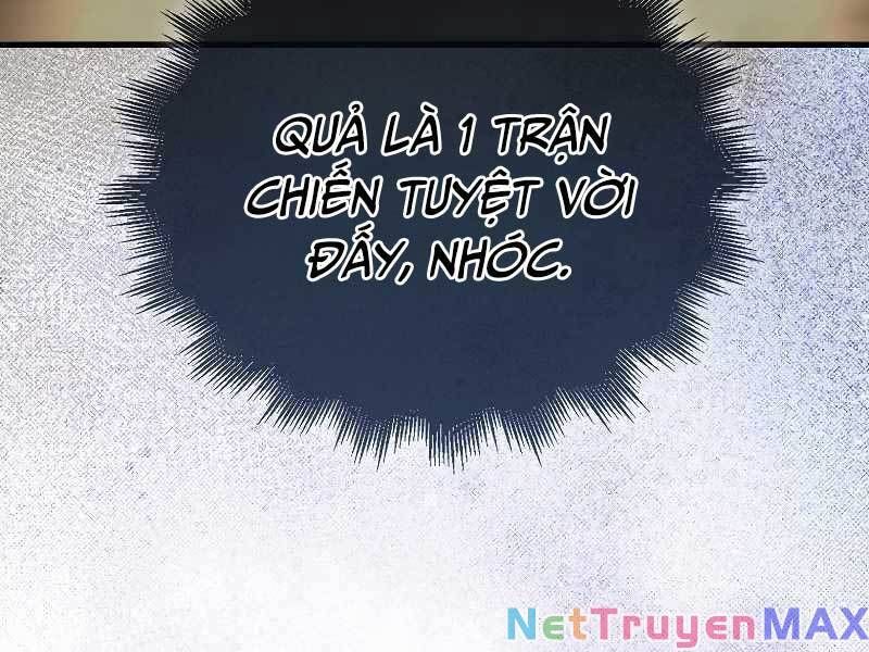 đọc truyện Nhân Vật Phụ Siêu Mạnh Chương 11 ảnh 214 tại Thiên Thai Truyện