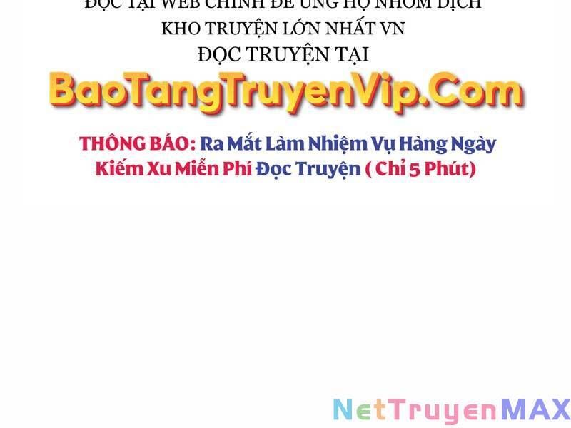 đọc truyện Nhân Vật Phụ Siêu Mạnh Chương 11 ảnh 216 tại Thiên Thai Truyện