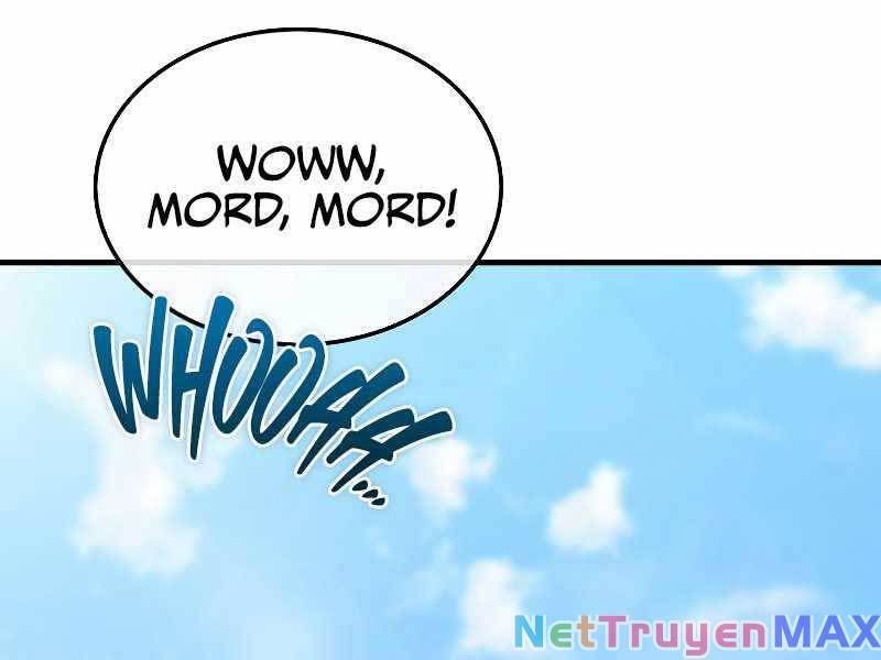 đọc truyện Nhân Vật Phụ Siêu Mạnh Chương 11 ảnh 218 tại Thiên Thai Truyện